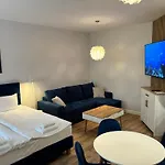 Provenir Home Kwiatowa 5