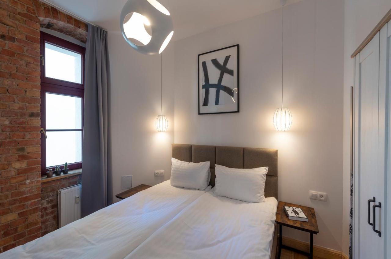 Provenir Kwiatowa 5 * Poznań