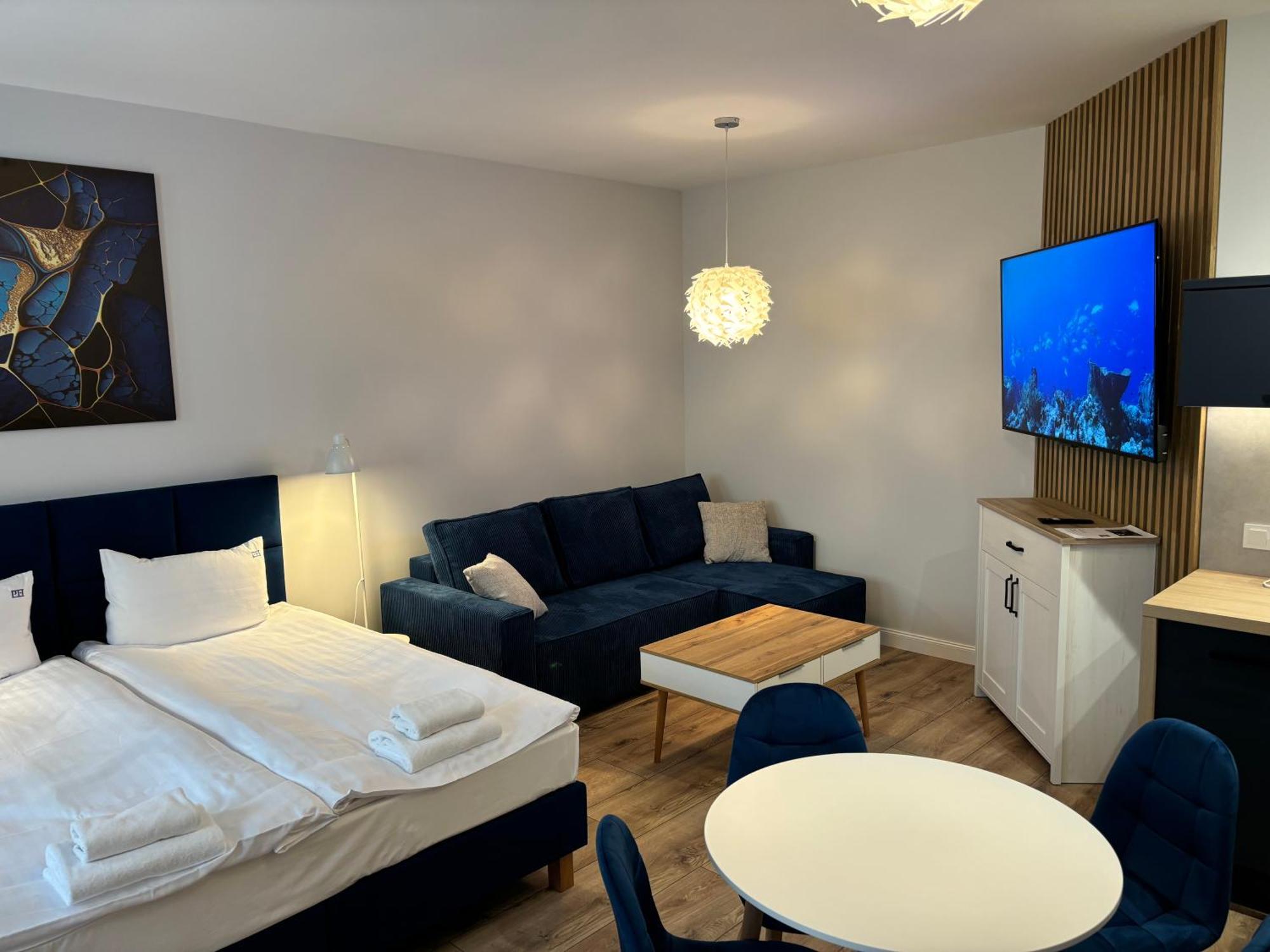 Provenir Kwiatowa 5 *