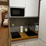 Provenir Home Kwiatowa 5