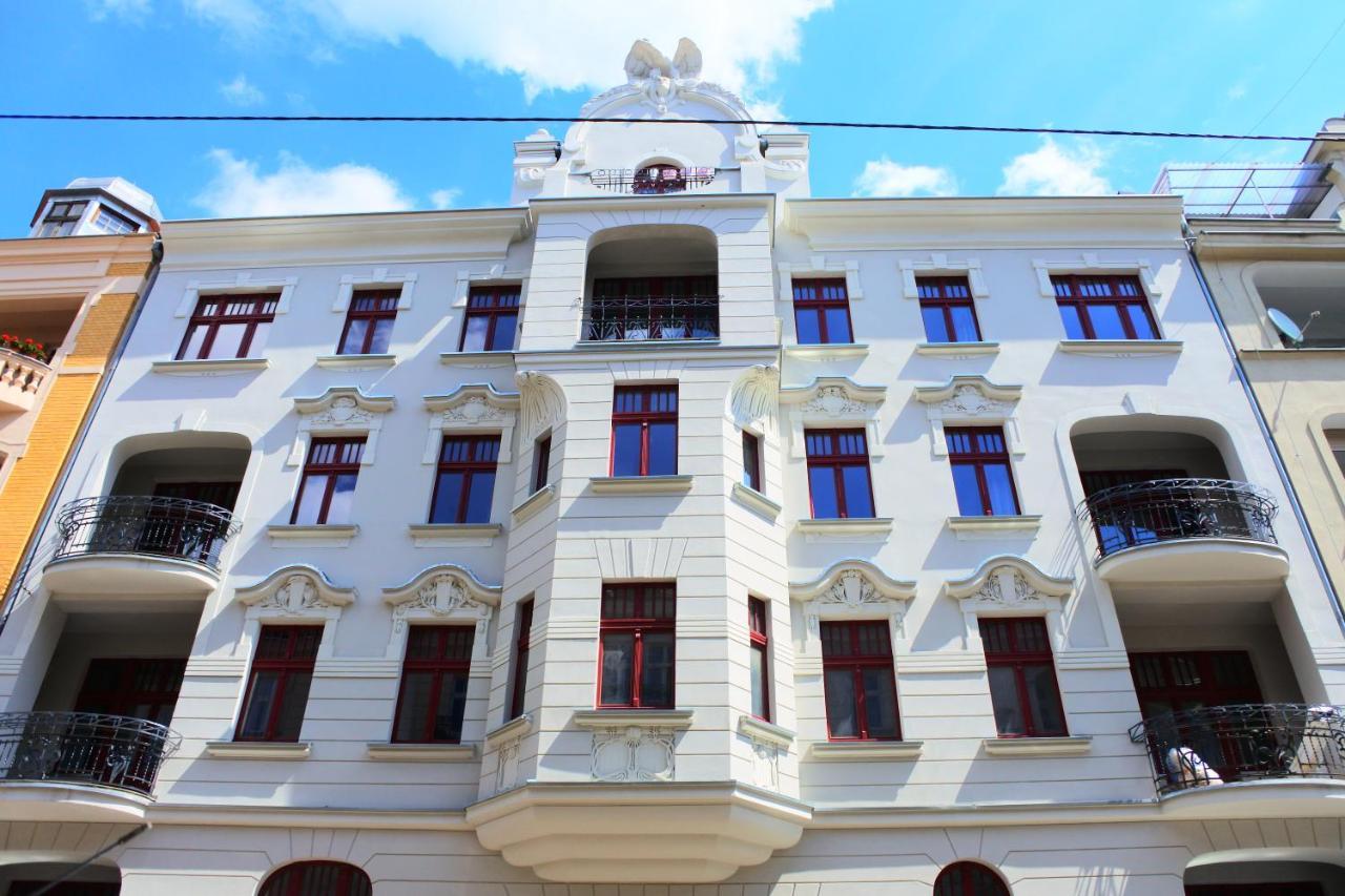 Provenir Kwiatowa 5 * Poznań