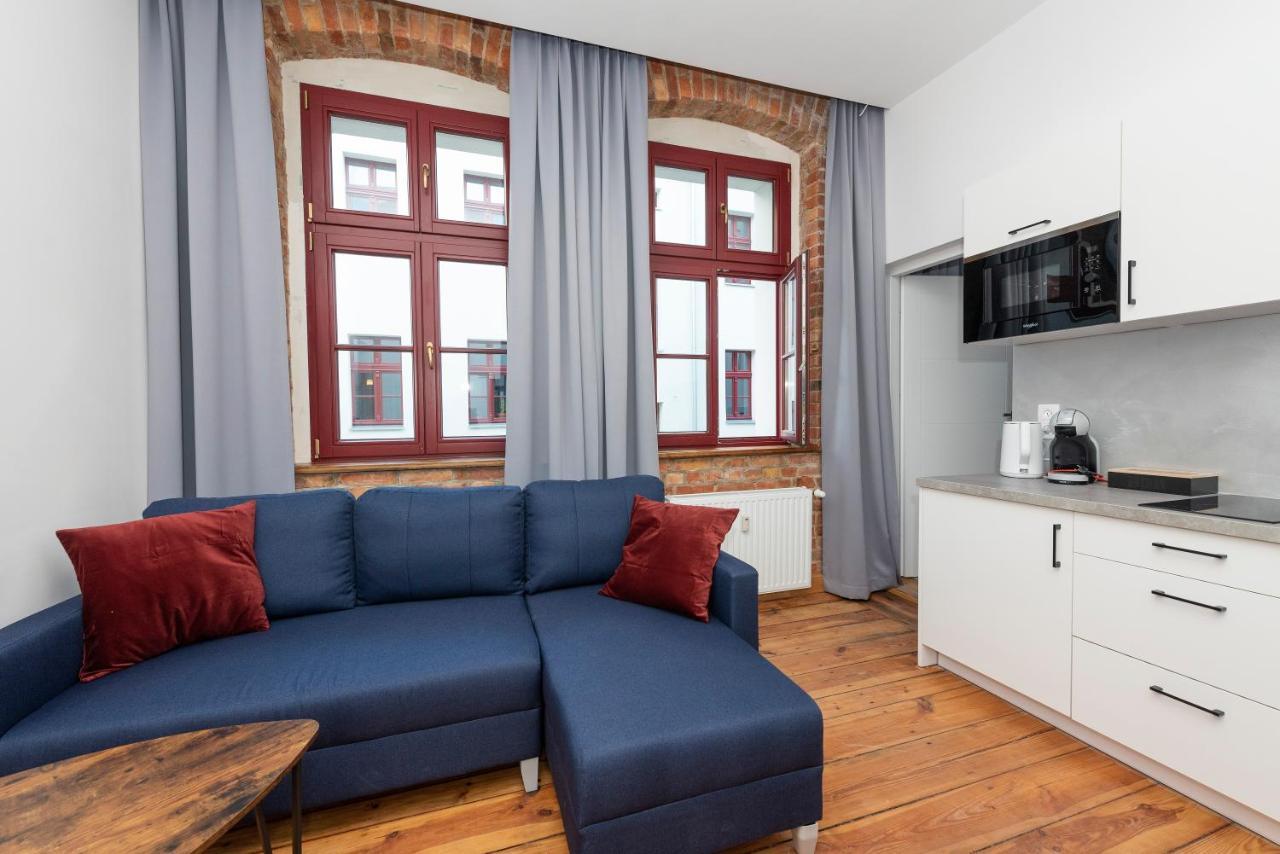 Provenir Kwiatowa 5 * Poznań
