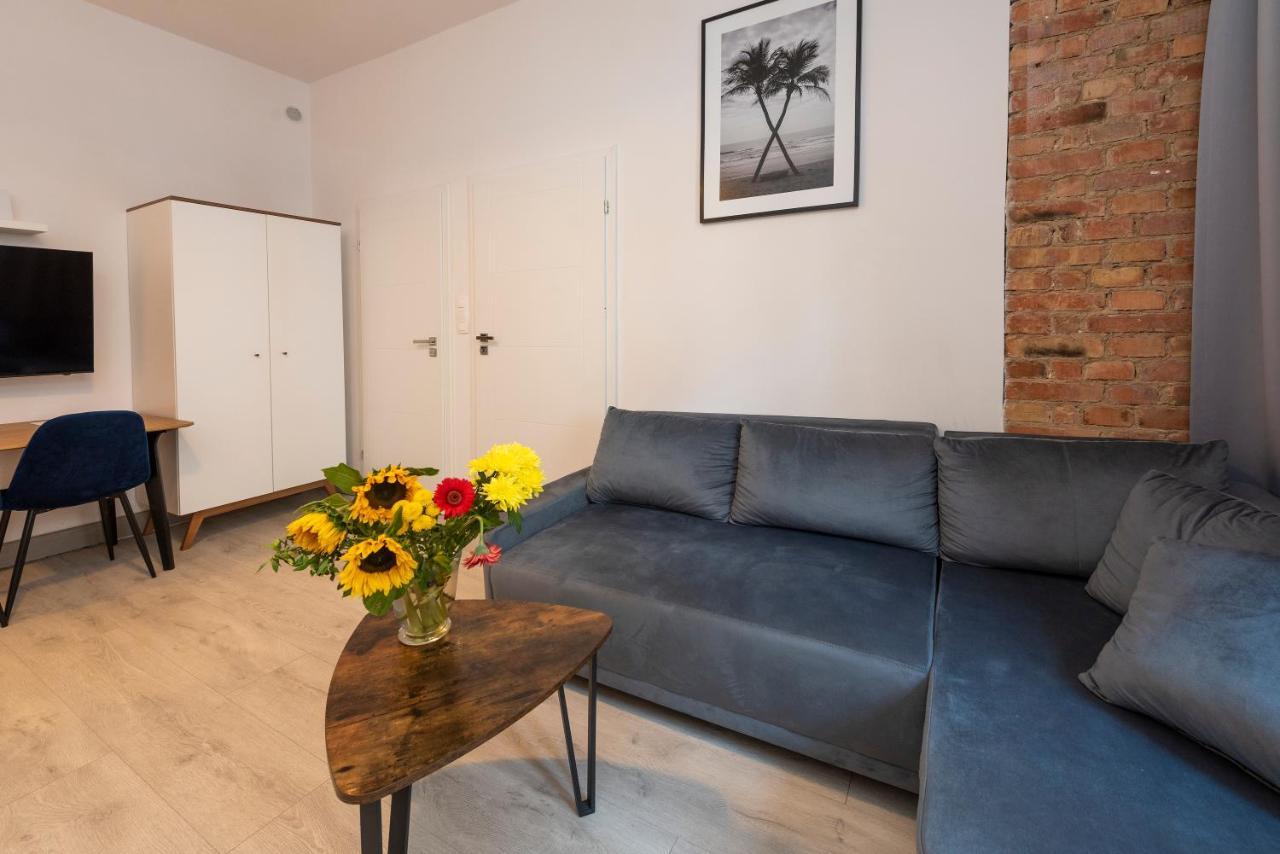 Provenir Kwiatowa 5 *