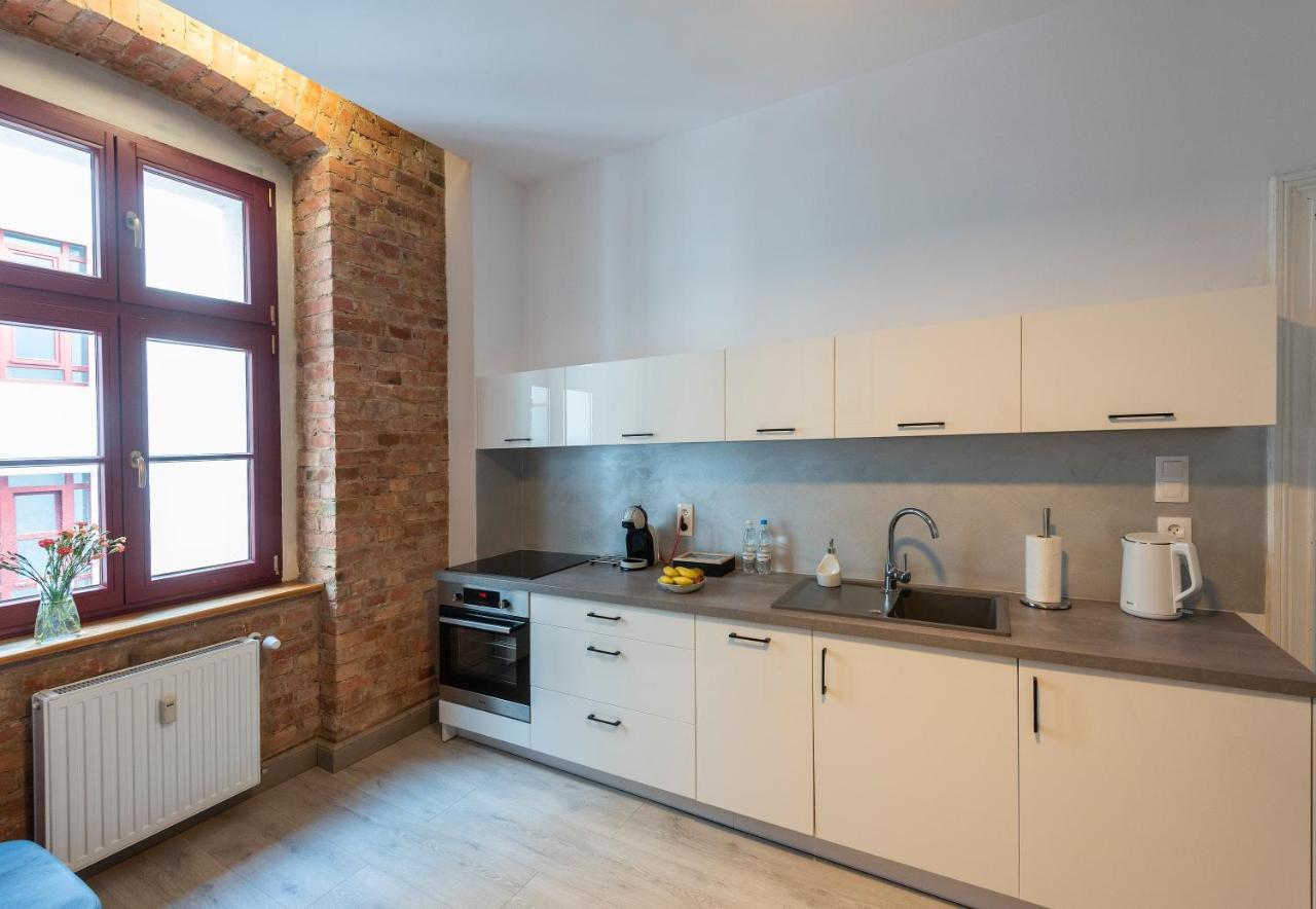 Provenir Kwiatowa 5 *