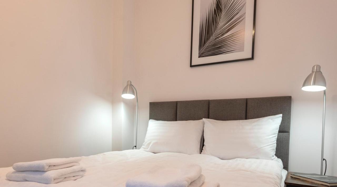 Provenir Kwiatowa 5 *