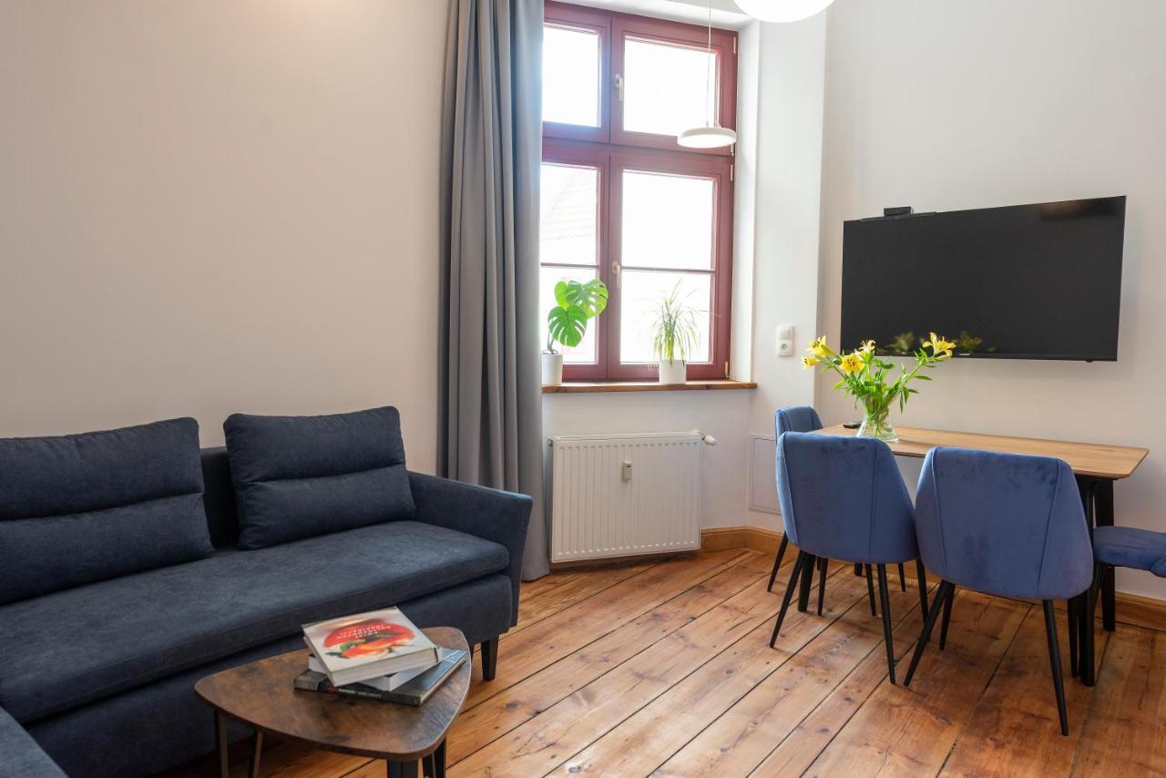 Apartamento Provenir Kwiatowa 5 *
