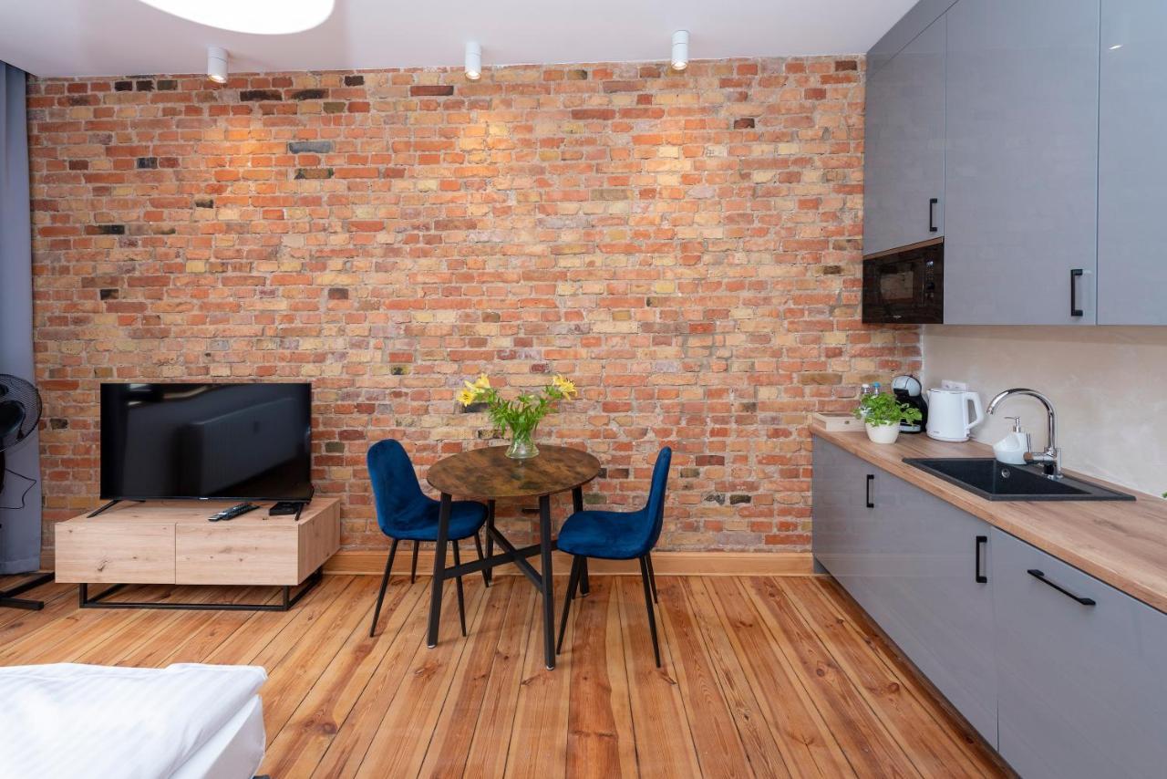Provenir Kwiatowa 5 *