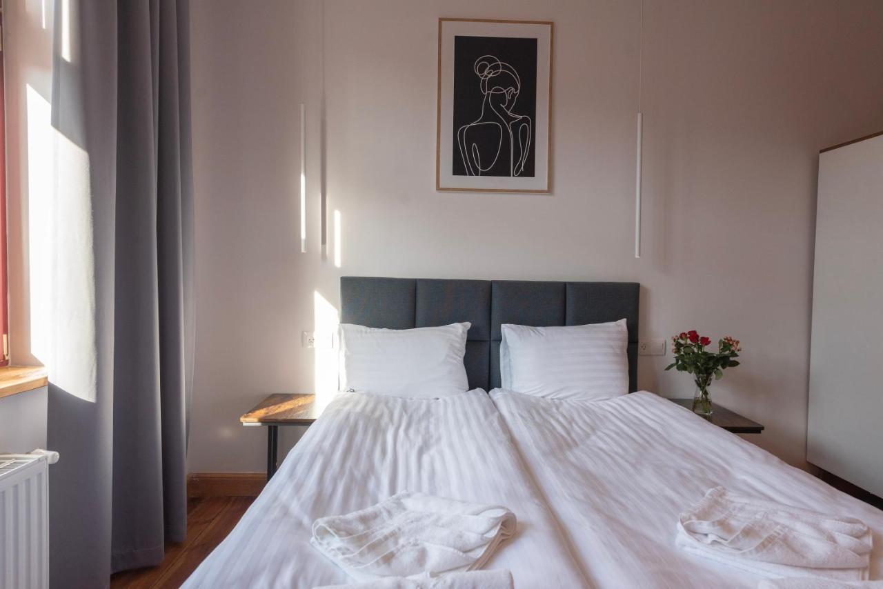 Provenir Kwiatowa 5 Poznań