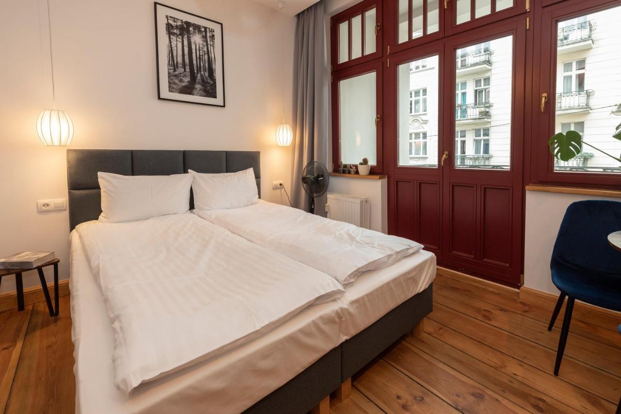 Provenir Kwiatowa 5 *