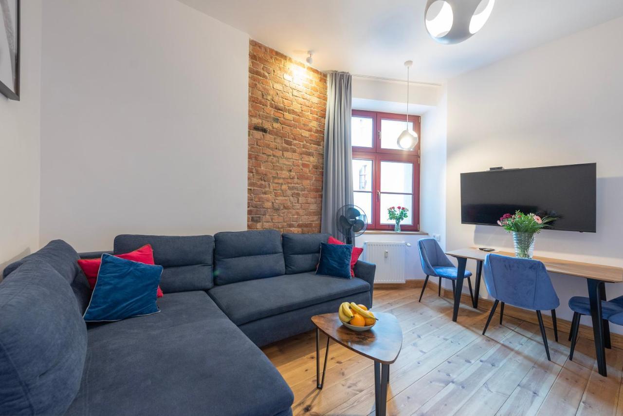 Provenir Kwiatowa 5 * Poznań